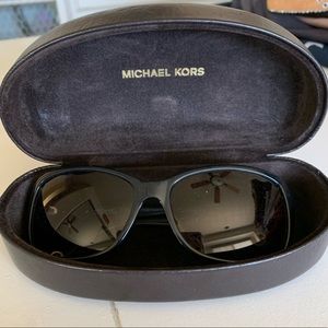 Michael Kors Sunglasses